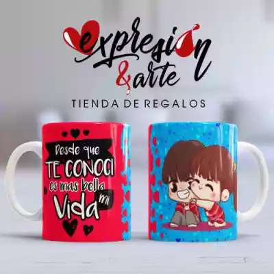 vectores plantilas AMOR,DíA DE LOS ENAMORADOS,SAN VALENTIN,FESTEJO,FESTIVIDAD,
